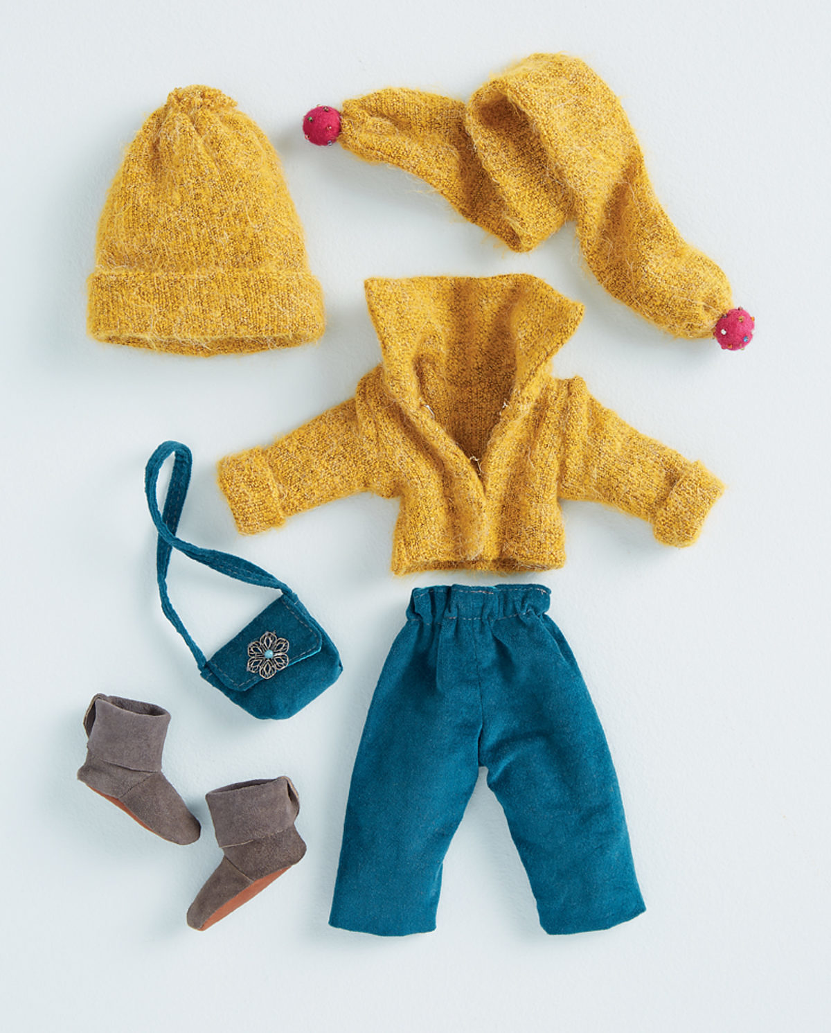 SLIV249-coudre-vetements-poupee-hiver