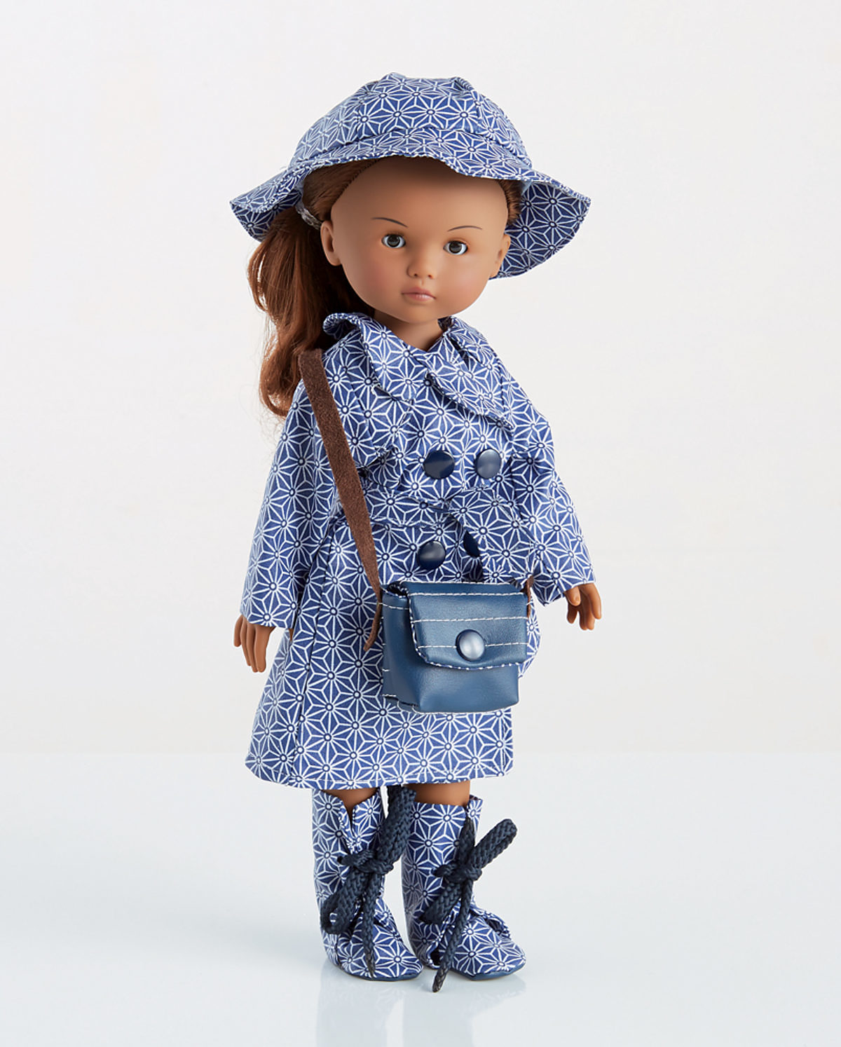 SLIV249-coudre-vetements-poupee-impermeable