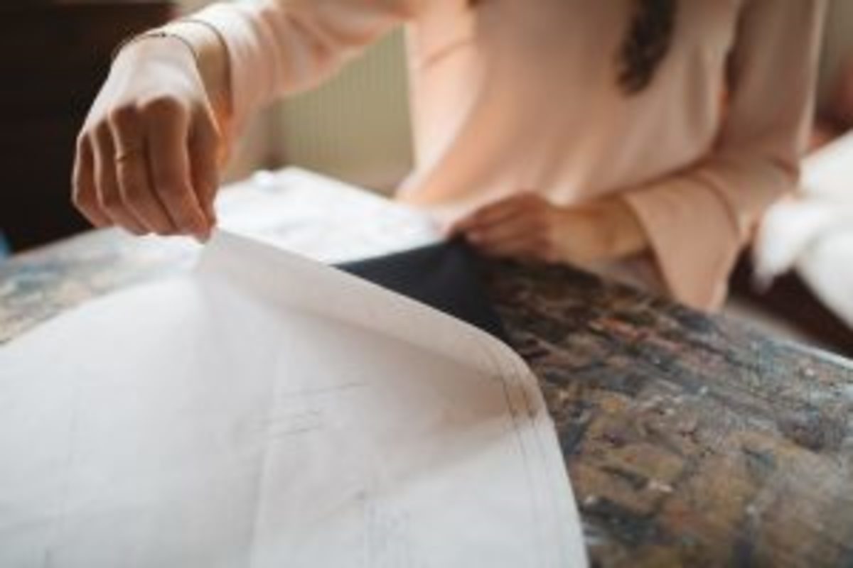 box couture ma petite garde-robe décoller le patron