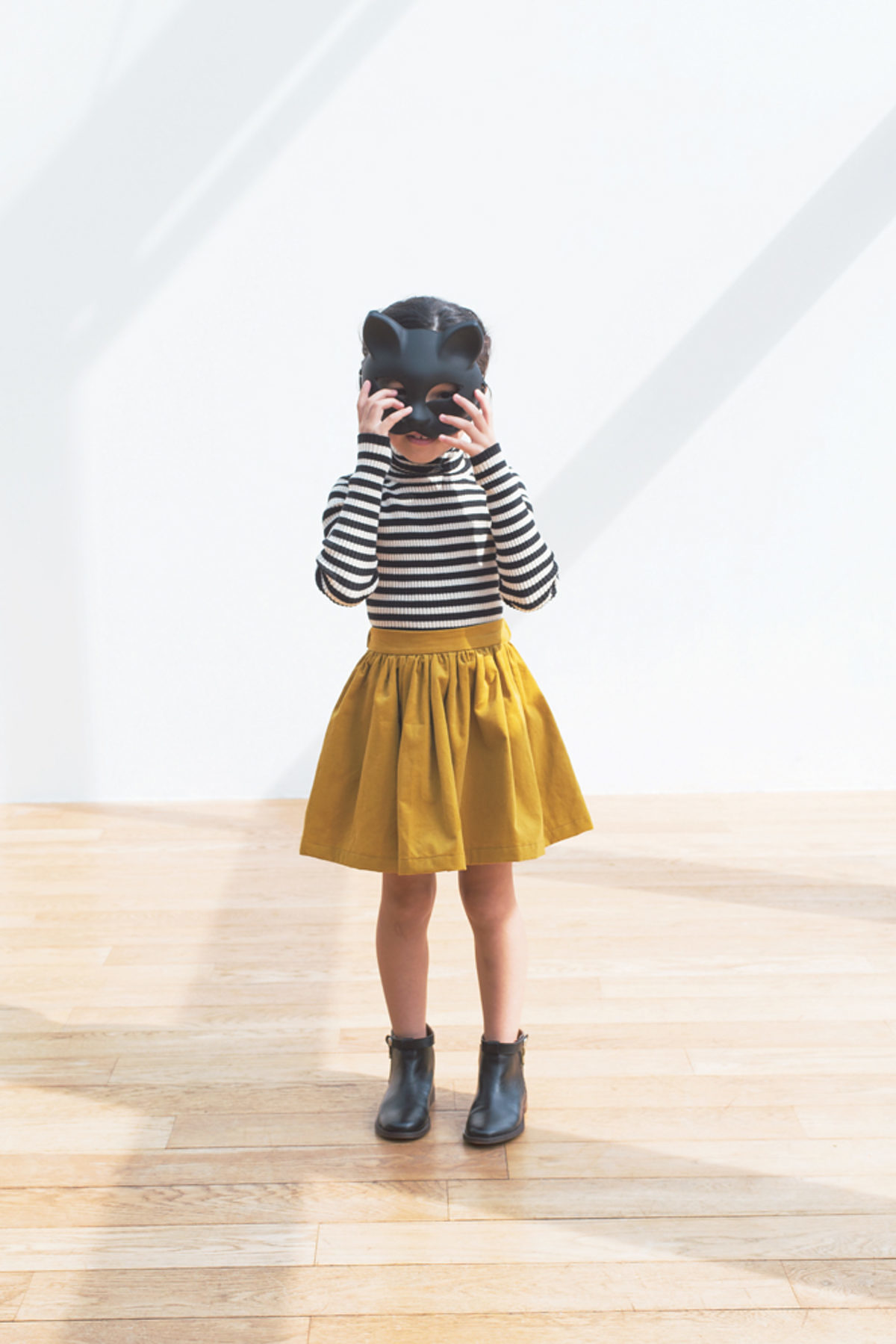 coudre c'est facile 55 vêtements fille