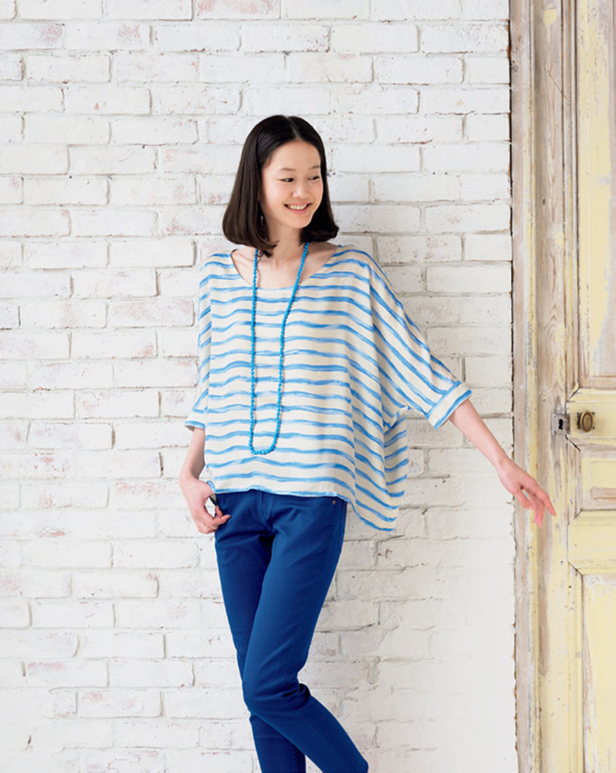 coudre c'est facile 55 vêtements femme