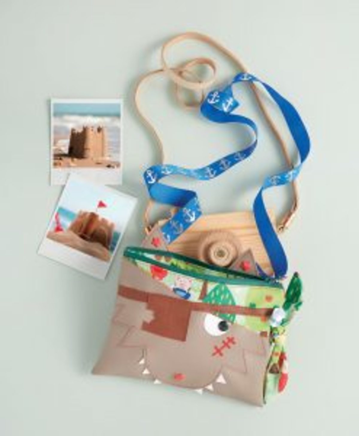 coudre c'est facile 57 accessoires