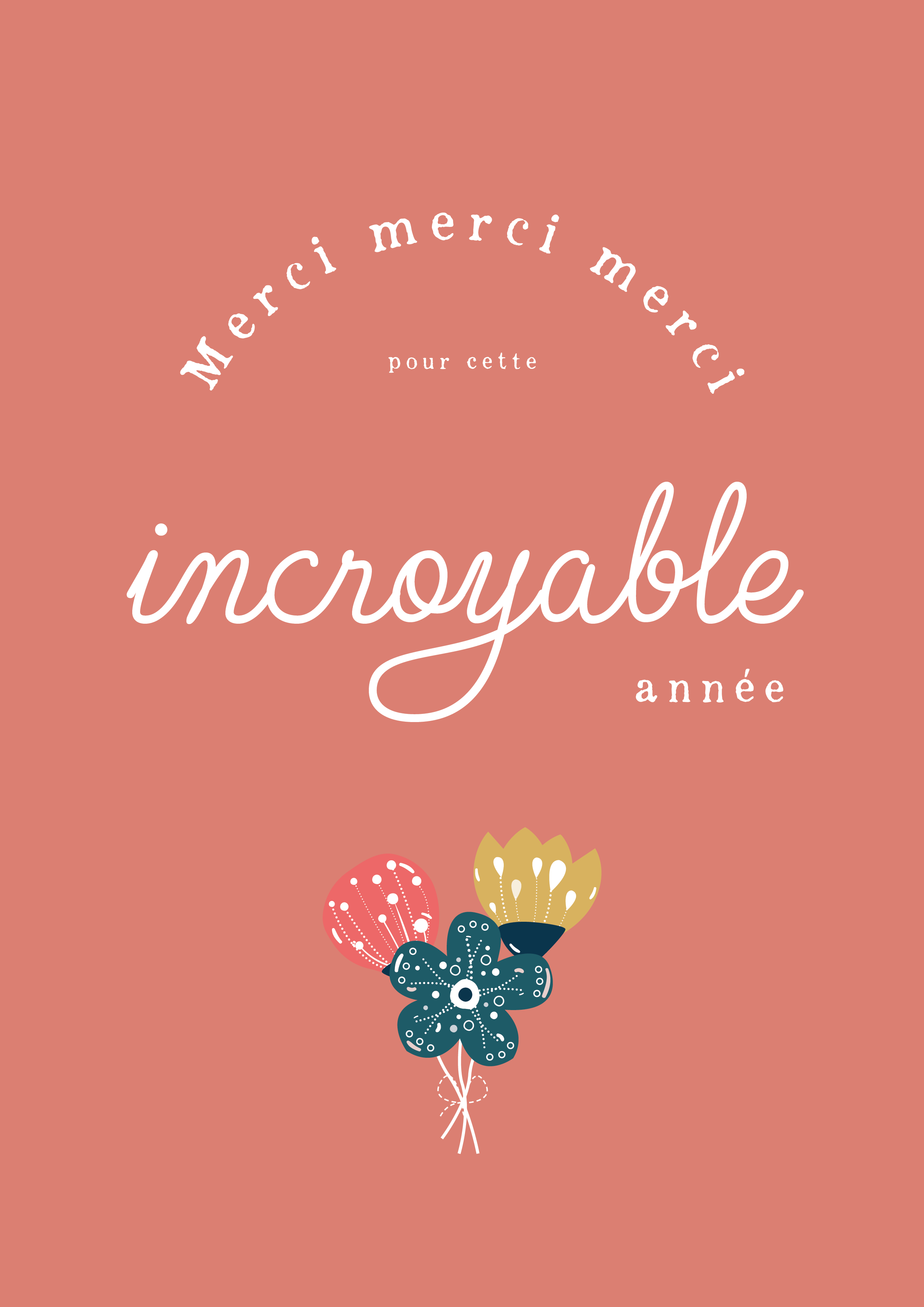 Kit pour maîtresse parfaite à imprimer