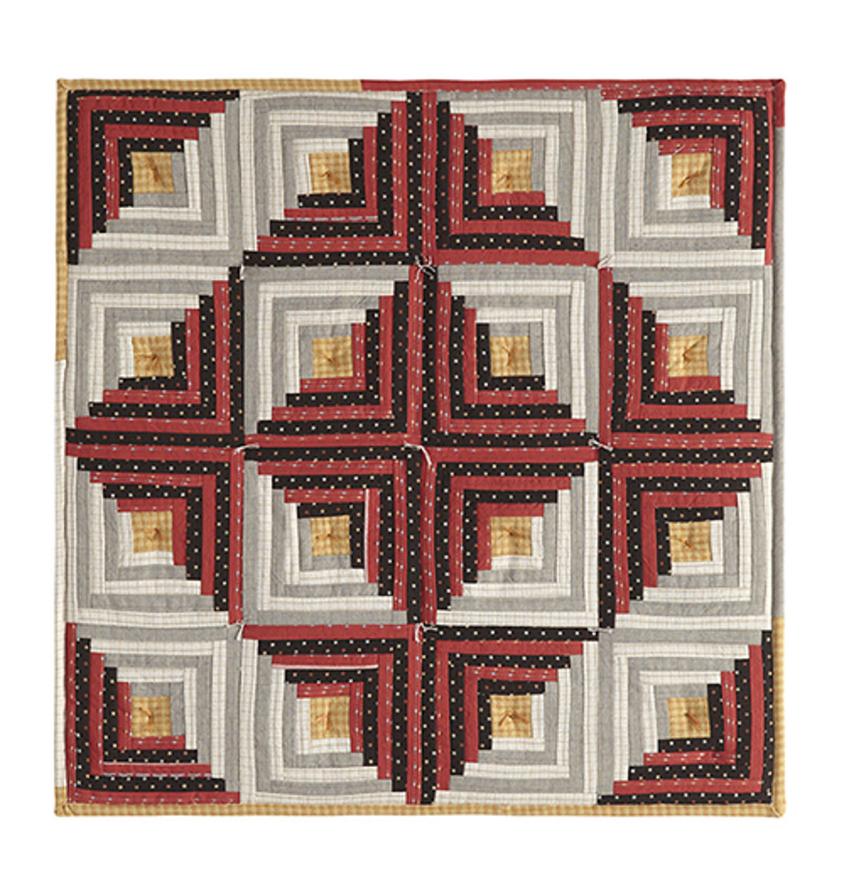 quilt-log-cabin-nouettes