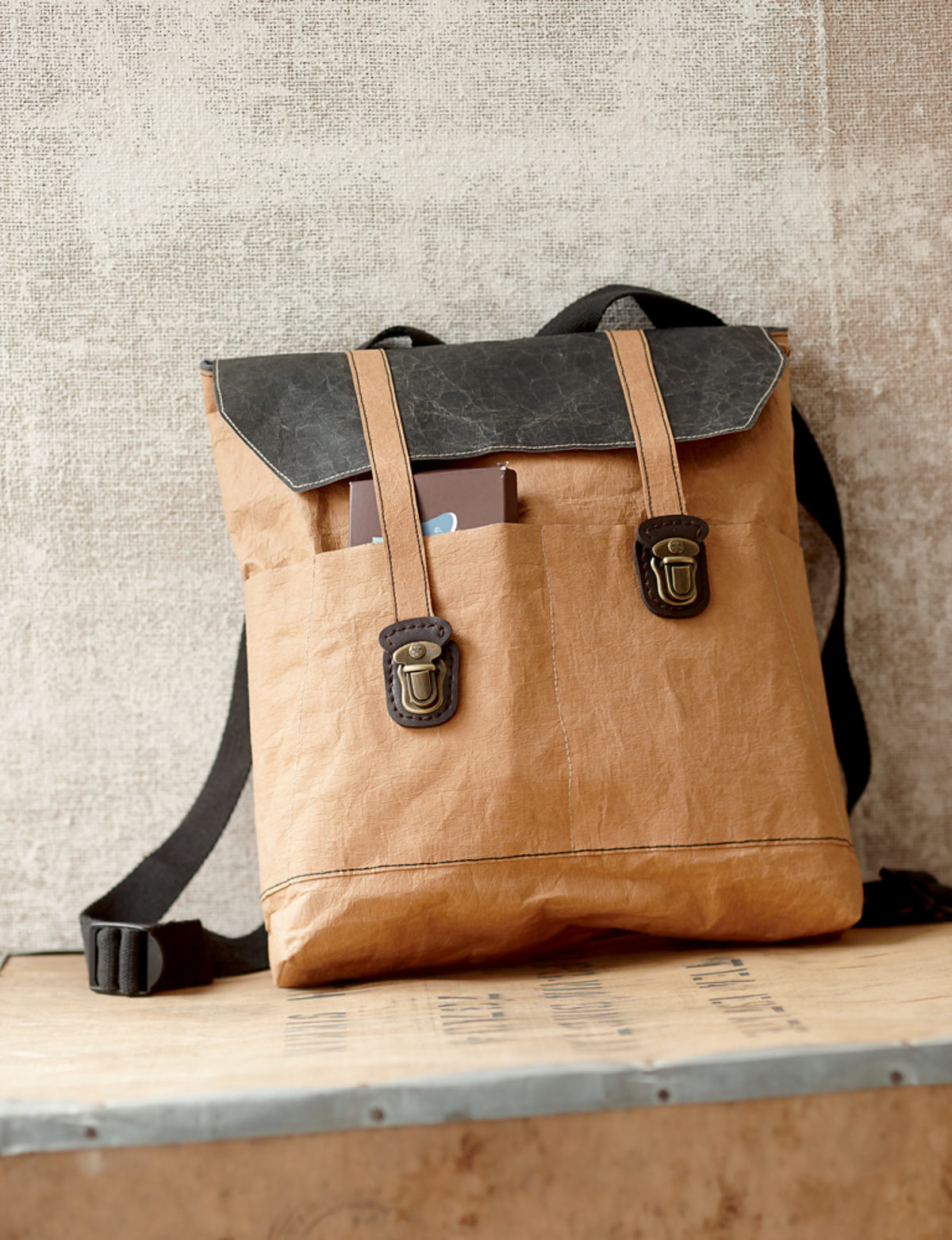 sac Vegatex