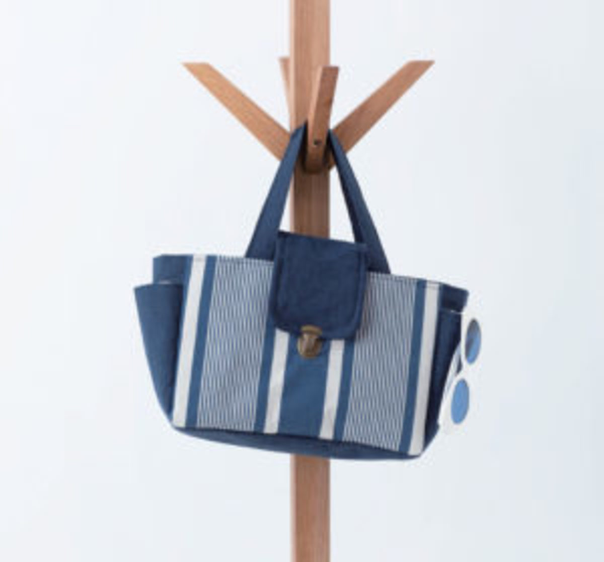 sac à coudre soi-même