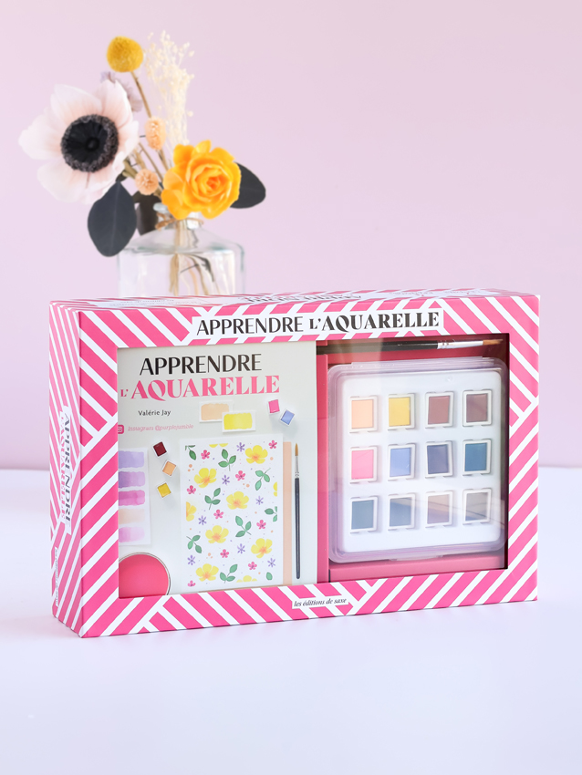 idée cadeau fête des mères pour maman fan de DIY