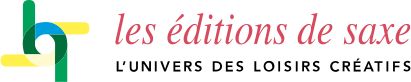 edisaxe.com logo
