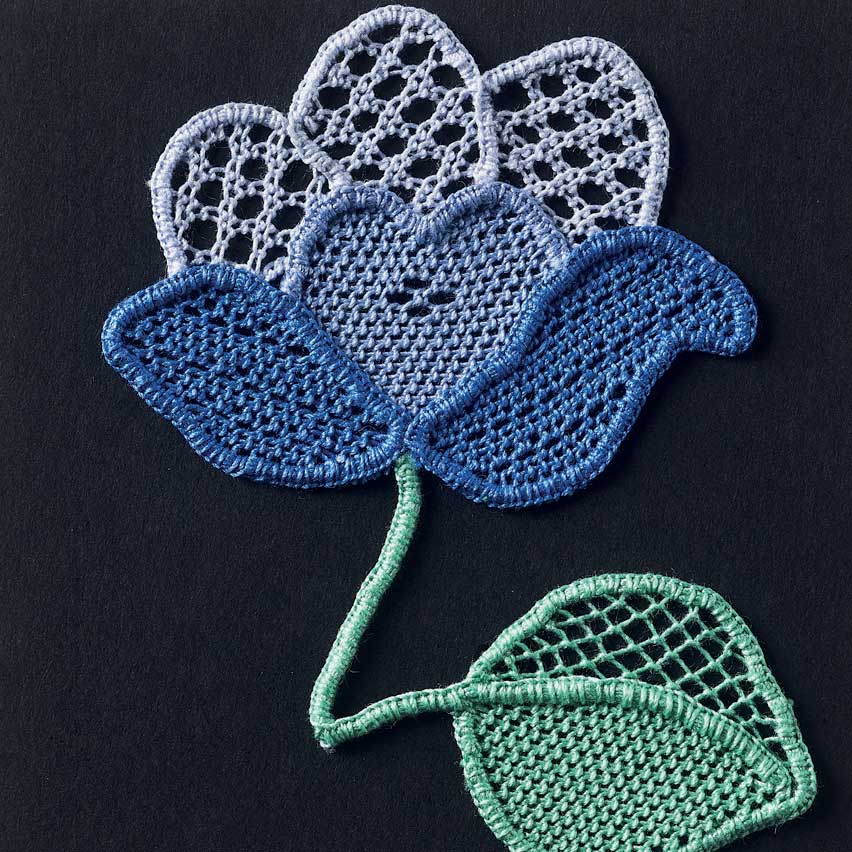 veritable-russe T-shirt Standard | Ici & Là - T-shirts & Souvenirs de chez toi