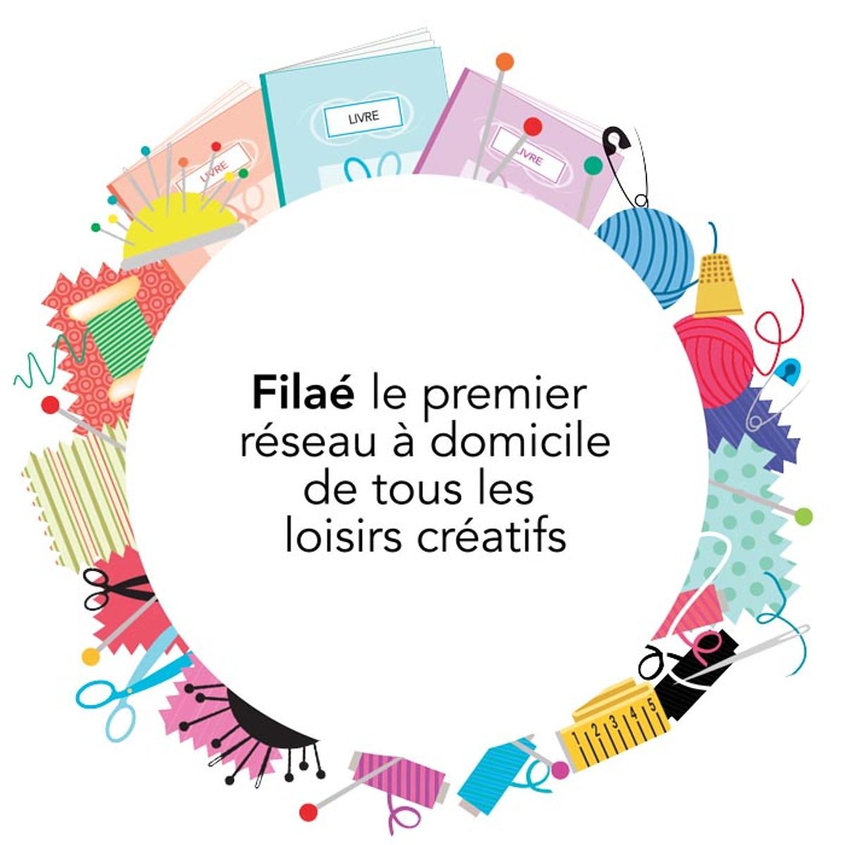 filae