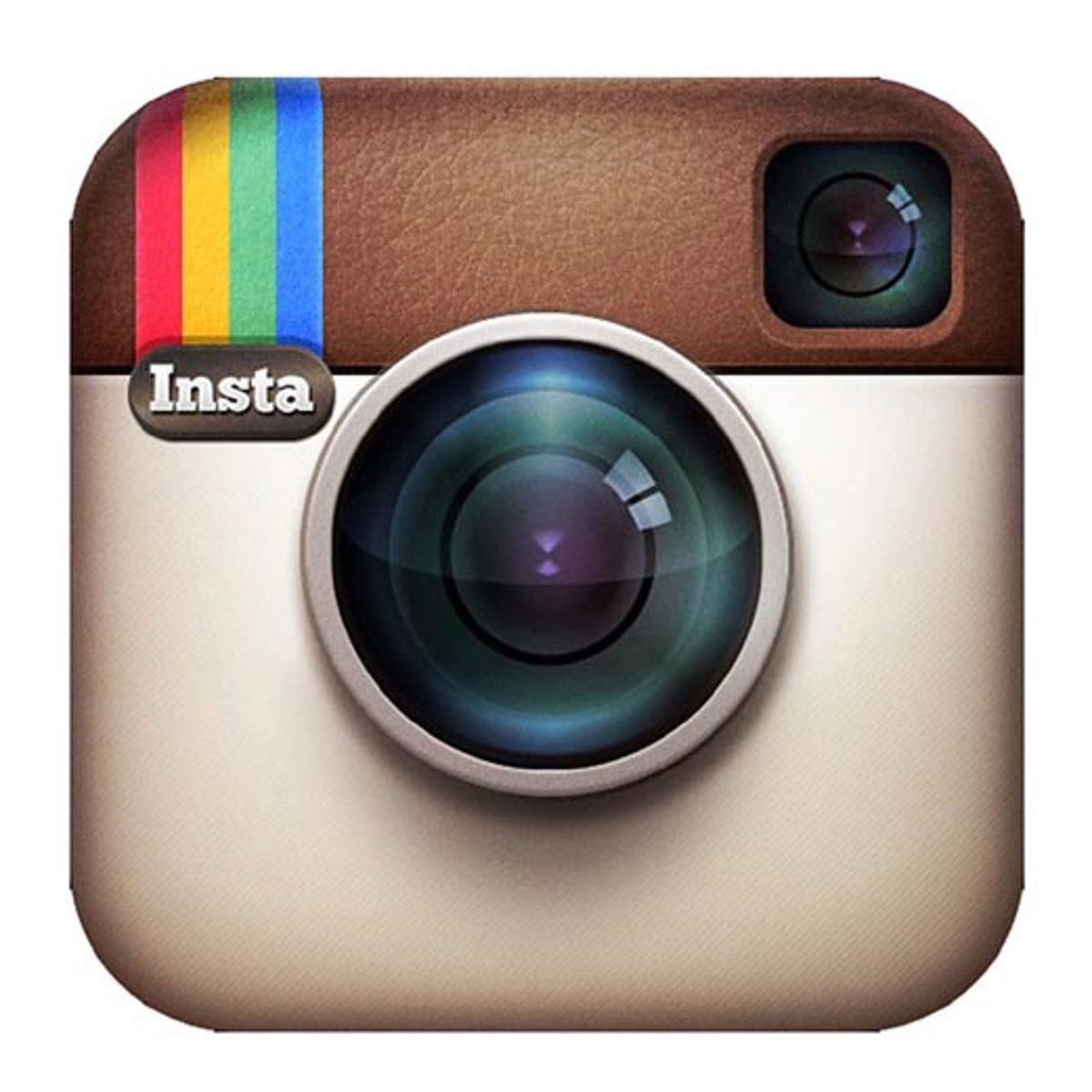 Instagram pour les créatifs