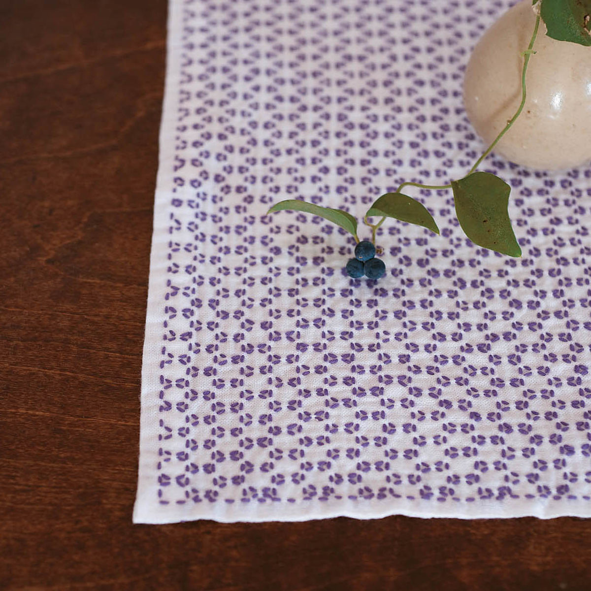 Sashiko