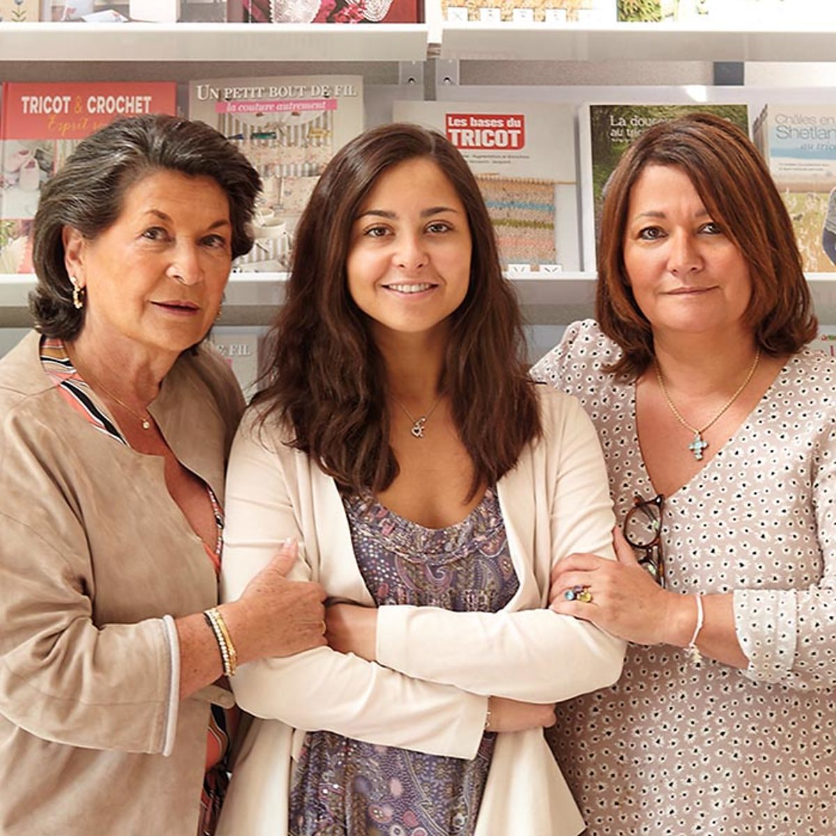 bonne fête maman