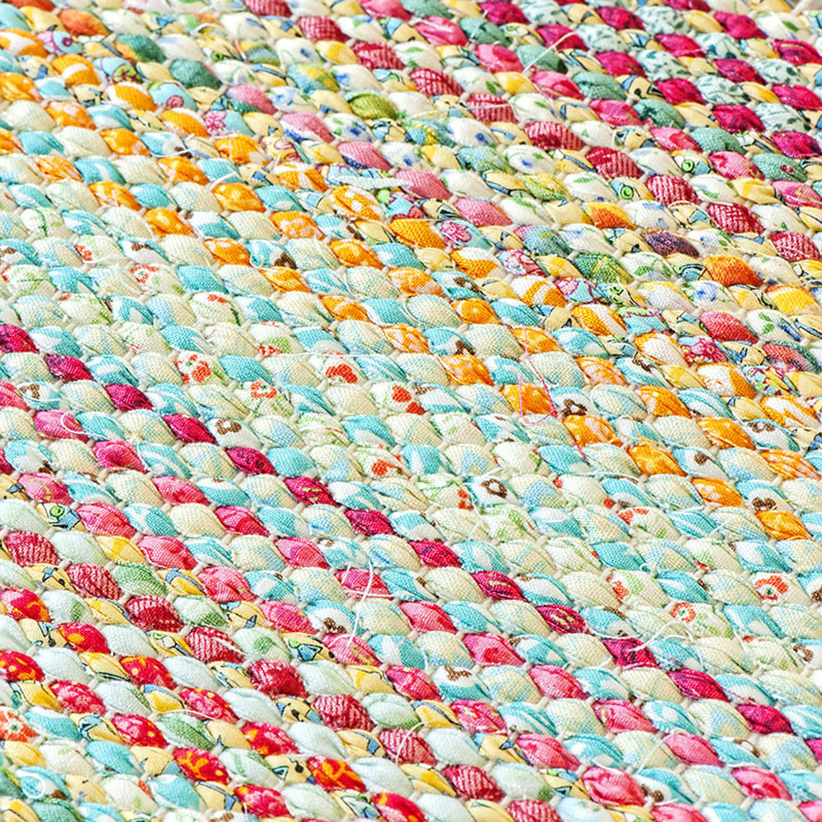 Wynne Mattila : le tissage aux racines finlandaises