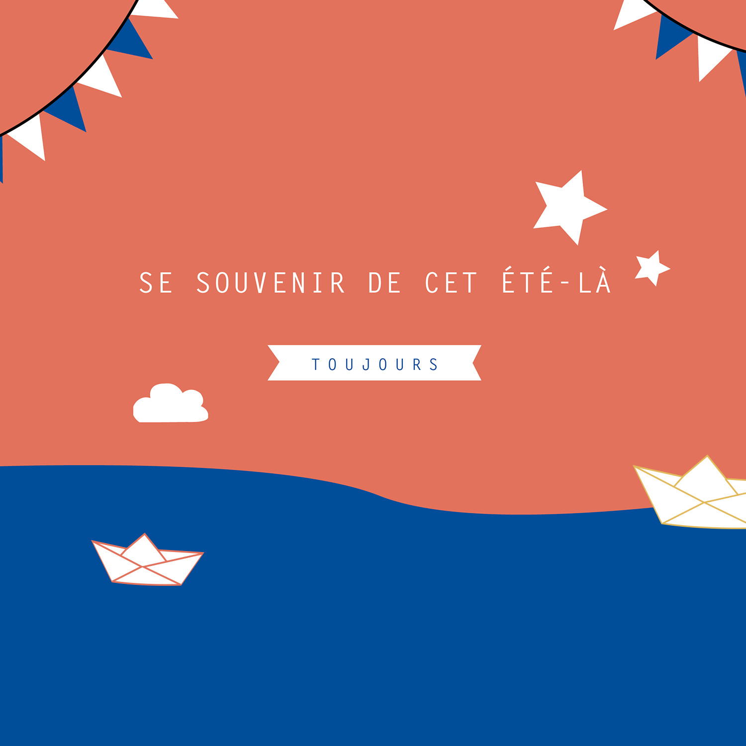 Carnet de vacances à imprimer