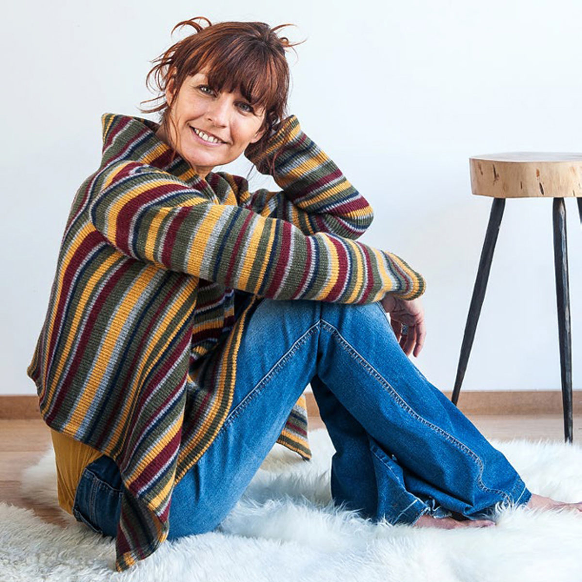 Upcycling : les jeunes griffes de la mode s’y mettent ! Et vous ?