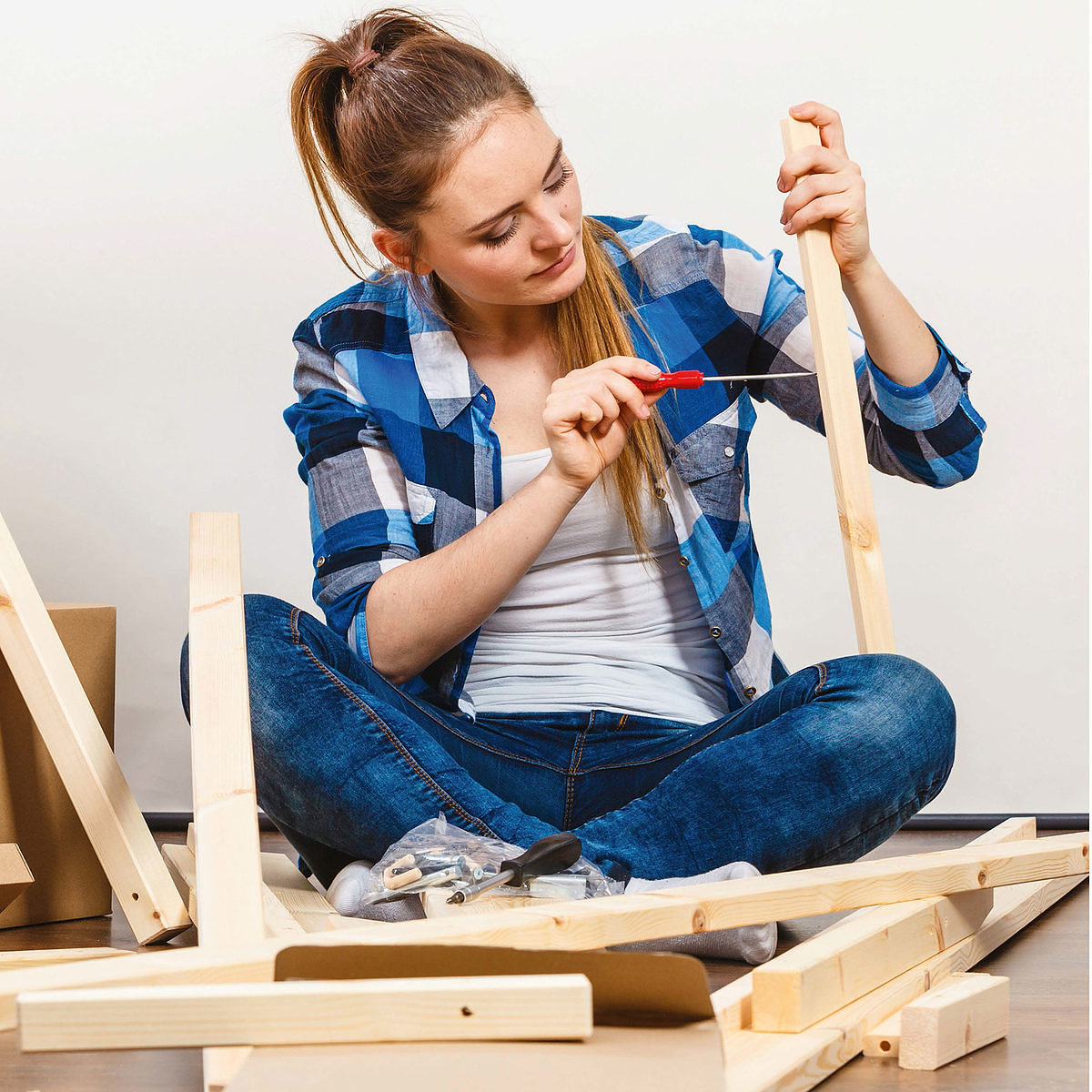 Idée de bricolage de Saint Valentin pour épater votre moitié