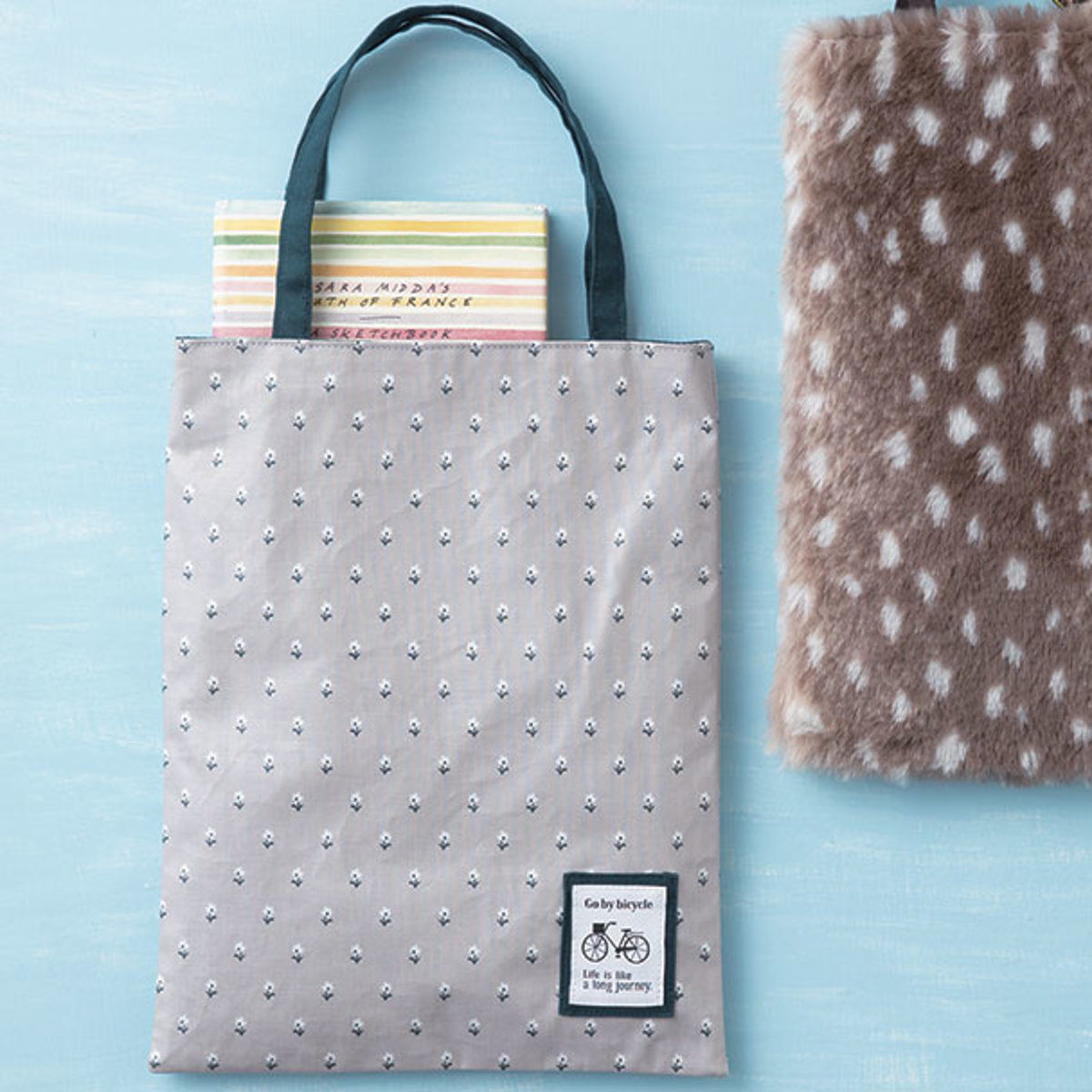 Coudre de la toile cirée à la machine : 5 astuces pour réussir