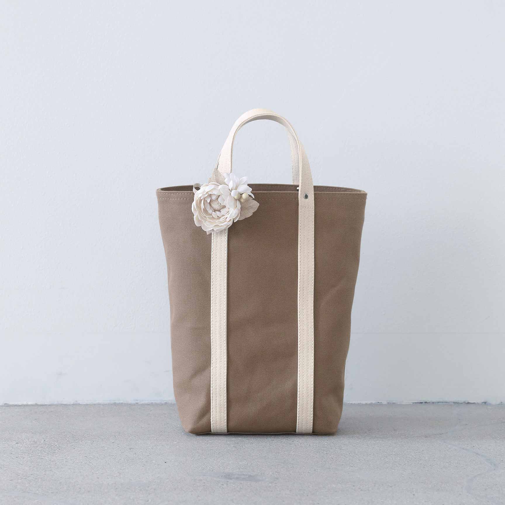 Coudre un sac en toile canvas : c’est facile en suivant nos conseils !