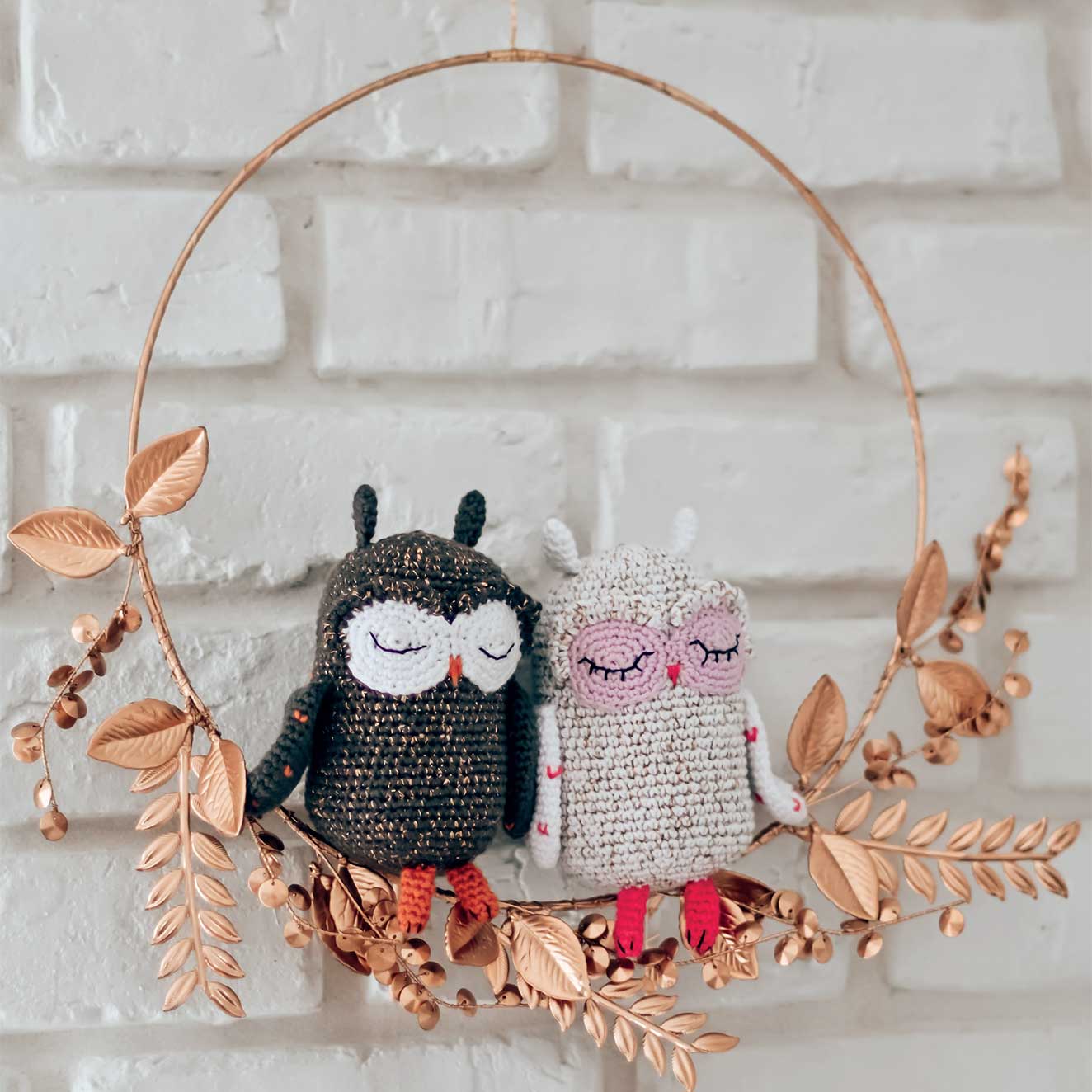 Des idées de cadeaux de Noël DIY 2021 pour gâter toute la famille !