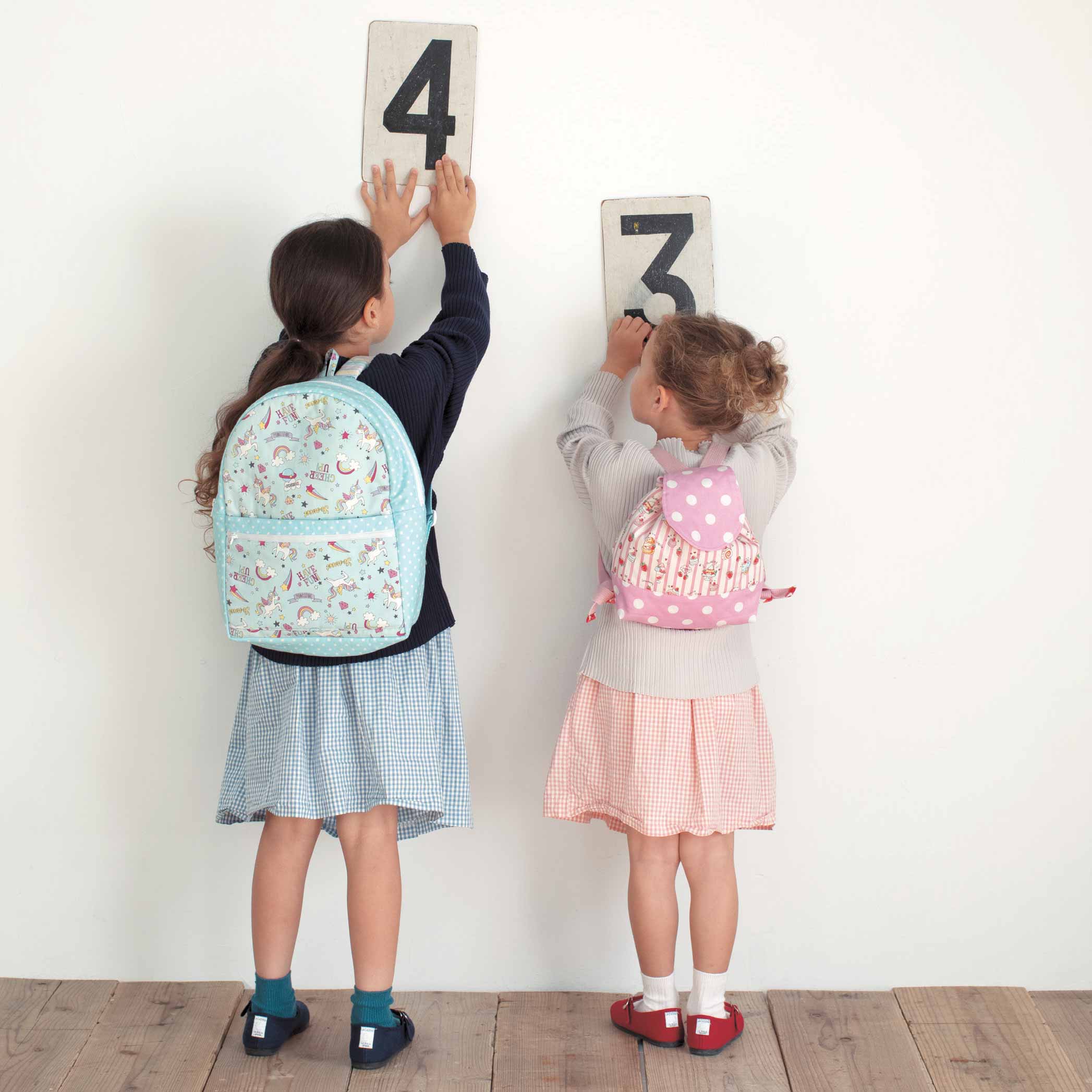 Fan de DIY : 4 idées pour bien préparer sa rentrée créative