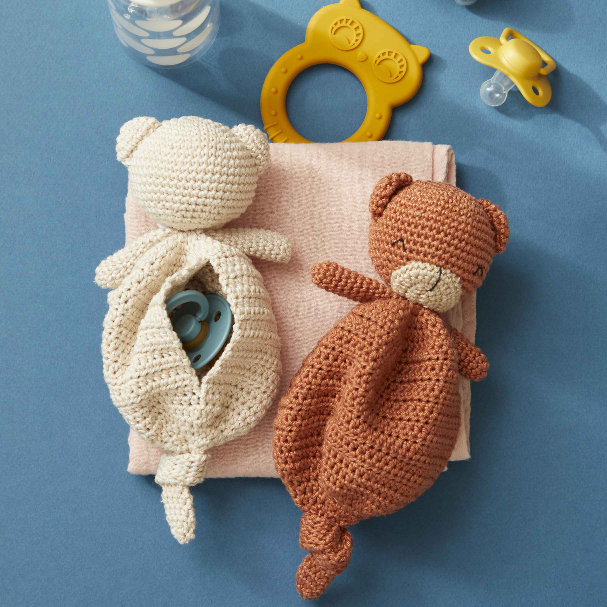Projet DIY pour gâter un proche à chaque occasion : 5 idées cadeaux à faire soi-