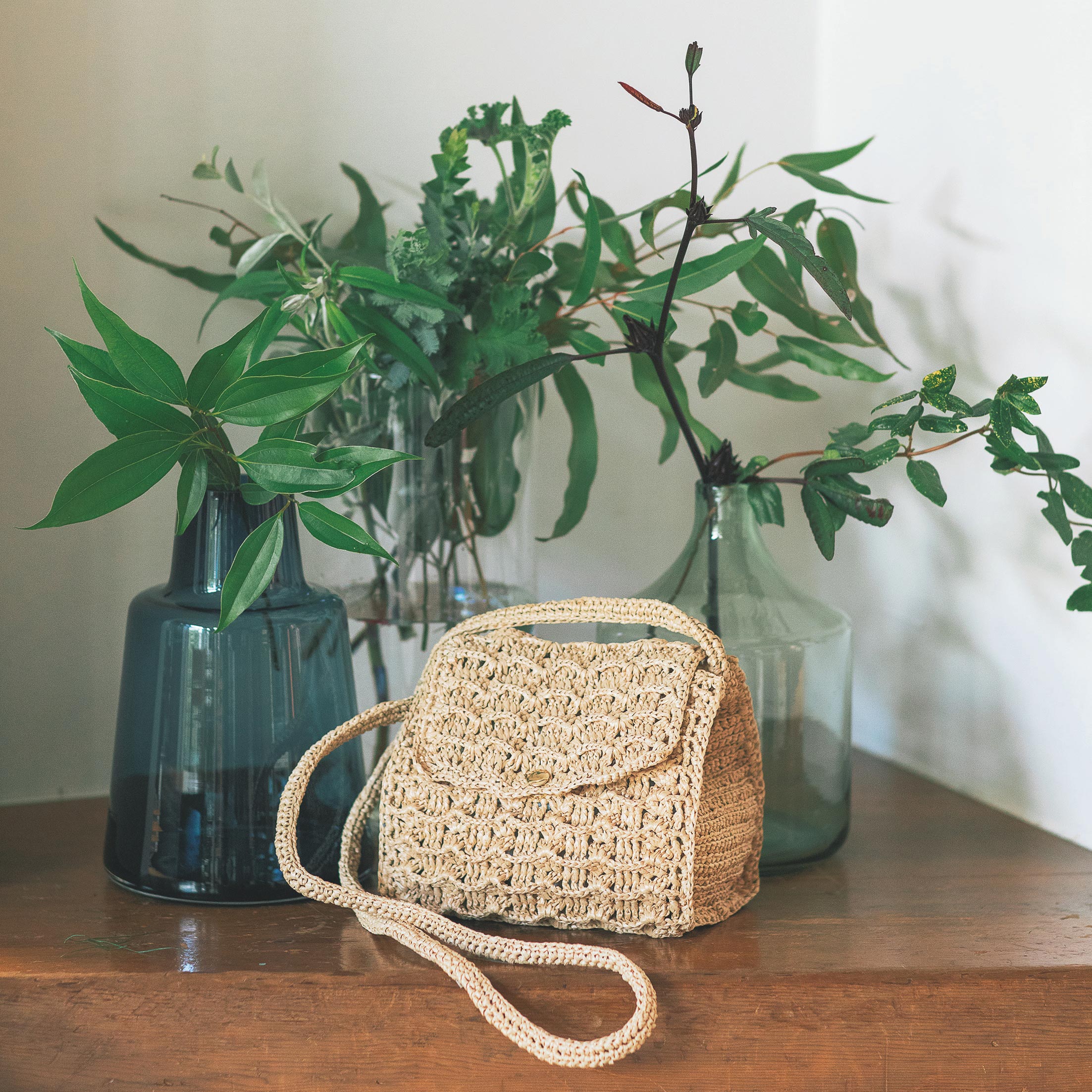 Idée cadeau fête des mères : 10 suggestions inspirantes à faire soi-même