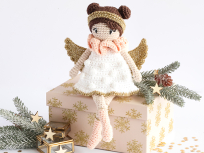 Les 10 meilleurs coffrets créatifs à offrir !