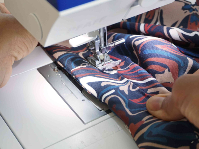 Couture débutant : 8 erreurs fréquentes et 5 conseils pour les éviter