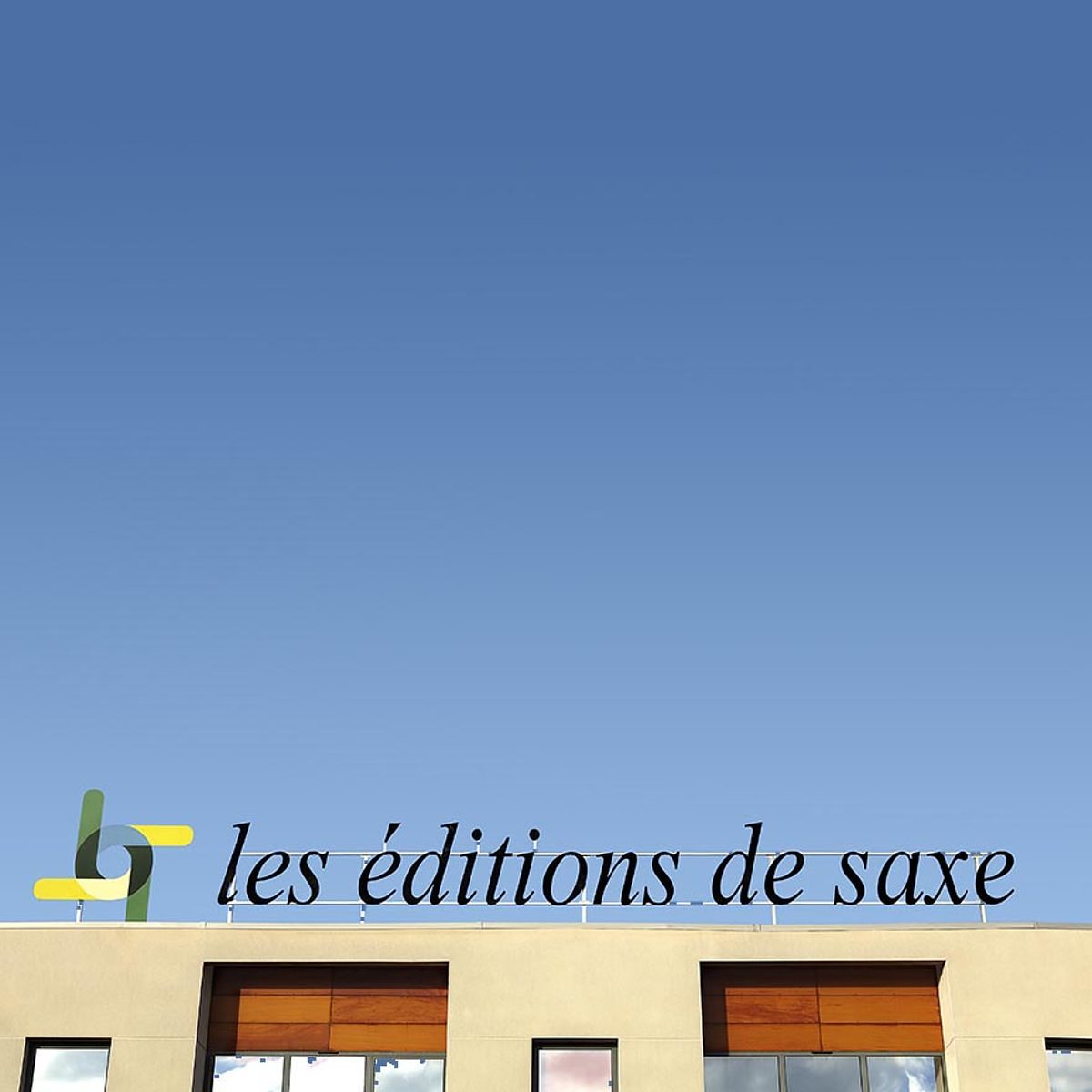 l'avent