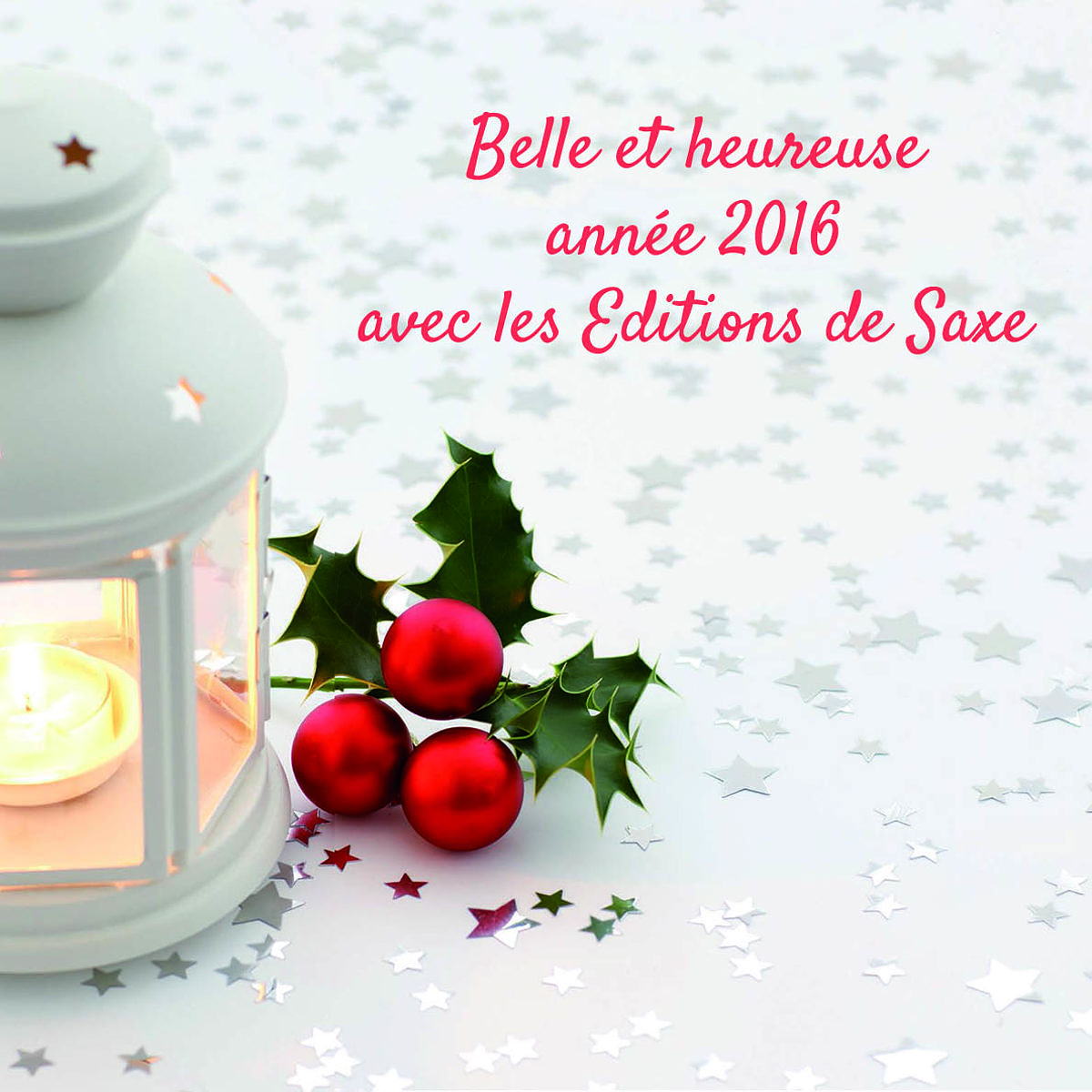 bonne année, meilleurs voeux