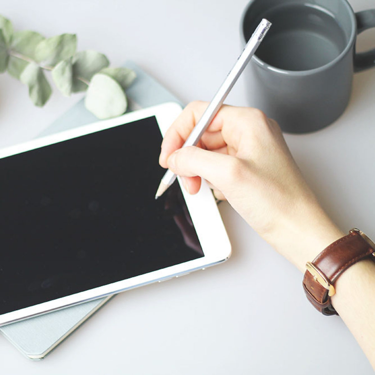 Mes astuces pour améliorer sa concentration